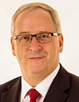 Brian Bendzulla